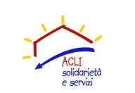 ACLI solidarietà e servizi 